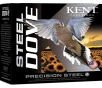 Kent Cartridge K12SD286 Steel Dove Hunting 12 Gauge 2-3 4 1oz  6 1400 fps
