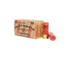 Hornady 86224 Heavy Magnum Coyote 12 Gauge 3  1oz  00 Buck 1300 fps
