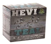 HEVI-Shot HS61226 HEVI-Teal Waterfowl 12 Gauge 2-3 4 1-1 8oz  6 1500 fps