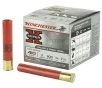 Winchester Ammunition Super-X  410 Bore  3    7 5  0 75 oz   Shotshell  25 Round Box X413H7