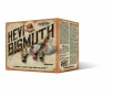 HEVI-Shot HS16713 HEVI-Bismuth Upland 16 Gauge 2-3 4 1-1 8oz  3 1325 FPS