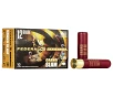 Federal PFCX139F5 Premium Grand Slam 12 Gauge 3-1 2 2oz  5 1200 fps