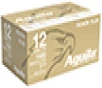 Aguila 1CHB1295 Pichon Plus High Velocity 12 Gauge 2-3 4 1-1 4oz  7 5 1400 fps