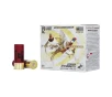 Federal PHBX1443 Premium HEVI-Bismuth 12 Gauge 2-3 4 1-1 4oz  3 1350 fps