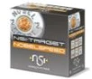 Eurosports LLC 12 Gauge ANS121FSC8 2 75  1oz 8 Shot 1300 FPS