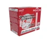 Fiocchi 12SD1X8 Shooting Dynamics                                                                                                     12 Gauge 2-3 4 1oz  8 1250 fps