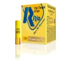 Rio Ammunition Top Target Heavy Field  7 5 20 Gauge 7 8 oz 2 75 in