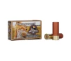 HEVI-Shot 12 Gauge 42213 3  1-3 8oz 00 Buck Shot 1350 FPS