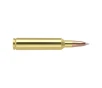 Nosler  27 Nosler Trophy Grade 150gr PolyTip Ammo 3250 FPS