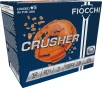 Fiocchi 12CRSR75  12 Gauge 2-3 4  7 5 1300 FPS 