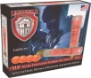 Lightfield RBHD410   410 Bore 2-1 2 N A 