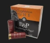 Baschieri   Pellagri  B P  12 Gauge CA1T01CON035 2 75  7 8oz 8 Shot