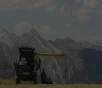 Federal 7mm Backcountry 155 Grain Terminal Ascent 3300 FPS