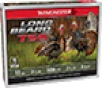 Winchester   8 12 Gauge 2-3 4 oz 3 5 in