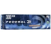 Federal Power-Shok  300 WSM 180 Gr CSHP 2850 FPS