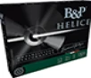 Baschieri and Pellagri Helice  8 12 Gauge 1 oz 2 75 in