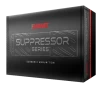 Barnes Subsonic  308 Win 205 Grain Sierra GameKing