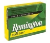 Remington  25-20 Winchester 28364 Core-Lokt Pointed Soft Point PSP 86 Grain 1460 FPS