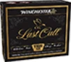 Winchester Last Call TSS  9  410 Bore 1 2 oz 3 in