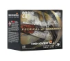 Federal Premium High Over All 1275  9 20 Gauge 7 8 oz 2 75 in