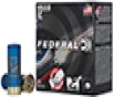 Federal Master Class  7 5 12 Gauge 1 oz 2 75 in