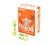 Sterling Exclusive Series  6 12 Gauge 1-1 16 oz 2 75 in 1300 FPS