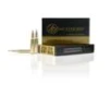 Weatherby Select Plus  338-378 Weatherby Mag 262 Gr CSHP