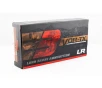 Barnes Bullets 32548 22 Creedmoor LRX Boat Tail 20 Per Box  10 Case 3560 FPS