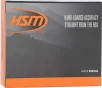 HSM 500SW10N Special Ultra Max 330 Grain  500 S W Mag 1350 fps