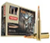 Norma 20170362 Dedicated Hunting Tipstrike Polymer Tip 160 Grain 7mm-08 Remington 2690 fps
