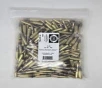 Wyoming Cartridge Company 5 56x45mm NATO 55 Grain Full Metal Jacket FMJ 