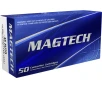 Magtech 45 ACP 230 Grain Full Metal Jacket FMJ 