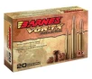 Barnes BB7MM2 VOR-TX TSX Boat Tail 160 Grain 7mm Remington Mag 2950 fps