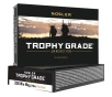 Nosler 60077 Trophy Grade Nosler AccuBond 200 Grain  325 WSM 2900 fps