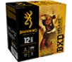 Browning B193511235 BXD Upland 12 Gauge 3  1-5 8oz  5 1350 fps