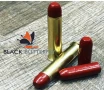 Black Butterfly Ammunition Premium  45-70 Government  576 gr  20 Rounds  ACME  Buffalo Hump 