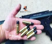 Black Butterfly Ammunition Premium   458 SOCOM  405 gr  100 Rounds  Hi-Tek Coated Lead Flat Head  CANONBALL   MAG DUMP BOX 