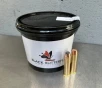 Black Butterfly Ammunition  45-70 Government  No  2 COMBO  25 Rounds  405 gr PRS  Flying Hawk   and 25 Rounds  300 gr  Hornady JHP  Cochise 