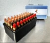 Black Butterfly Ammunition Premium  45-70 Government  50 Rounds  SAMPLER BOX