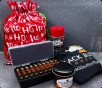Black Butterfly Ammunition Premium   458 SOCOM  50 Rounds  HOLIDAY SAMPLER BOX