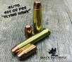Black Butterfly Ammunition Target  45-70 Government  405 gr  20 Rounds  PRS  Flying Hawk   in Berry Box