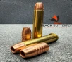 Black Butterfly Ammunition Premium  45-70 Government  300 gr  20 Rounds  Barnes Triple Shock X High Power  Osceola   in Berry Box
