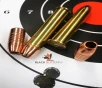 Black Butterfly Ammunition Premium  45-70 Government  300 gr  20 Rounds  Barnes TSX FN  Iron Jacket   in Berry Box