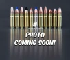 Black Butterfly Ammunition Premium   458 SOCOM  410 gr  20 Rounds  Hornady Sub-X  SUBSONIC
