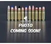 Black Butterfly Ammunition  Premium   223 Remington  55 gr   500 Rounds  FMJ  MAG DUMP BOX 