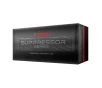 BARNES   308 7 62x51mm  205 gr   20 Rounds  SIERRA Game King  Suppressor Series   SUBSONIC 