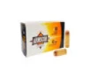 Armscor 40S W ARM50316 180 Grain Full Metal Jacket Ammunition - 1200rd Case