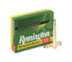 Remington Managed Recoil 30-30 Winchester 125 Grain Remington Core-Lokt JSP Ammo - 20 rounds