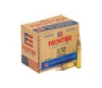 Hornady FR1005 Frontier  223 Remington 55 Grain Full Metal Jacket Rifle Ammo - 500 Round case