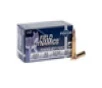 Fiocchi  223 Remington 55 Grain PSP Ammo Rifle Ammo - 50 Rounds
